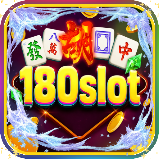 180slot — galeri pratinjau - APK Resmi