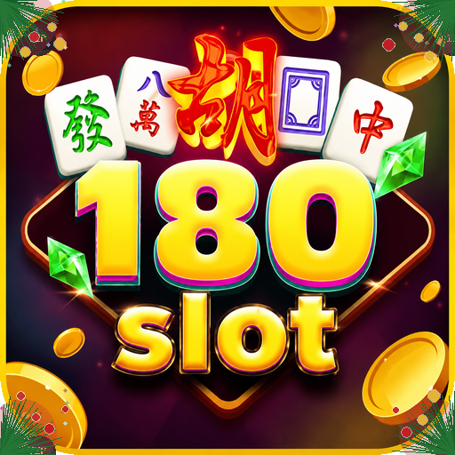 180slot — galeri pratinjau Resmi APK